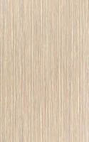 керамическая плитка настенная CRETO cypress vanilla 25x40