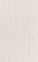 1 CRETO cypress blanco 25x40