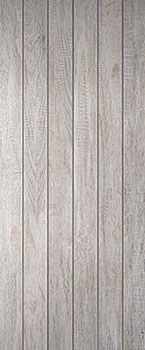 керамическая плитка настенная CRETO effetto wood grey 01 25x60