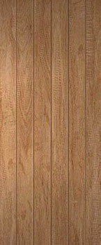 керамическая плитка настенная CRETO effetto wood ocher 03 25x60