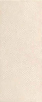 керамическая плитка настенная CRETO effetto sparks beige wall 01 25x60