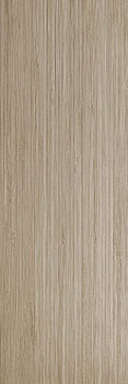 керамическая плитка настенная CRETO flora wood 20x60