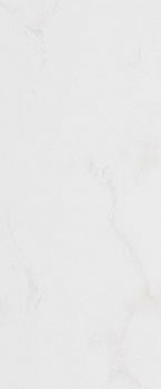 керамическая плитка настенная CRETO forza calacatta white wall 01 25x60