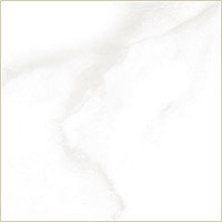 керамическая плитка универсальная CRETO forza calacatta white pg 01 45x45