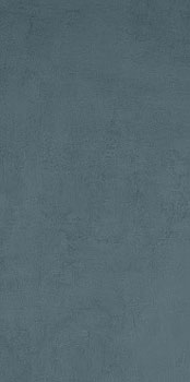 керамическая плитка настенная CRETO frida blue 30x60