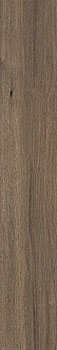 керамическая плитка универсальная CRETO gevorg brown 19.4x120
