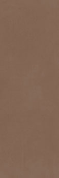 1 MEISSEN fragmenti 16500 коричневый 25x75