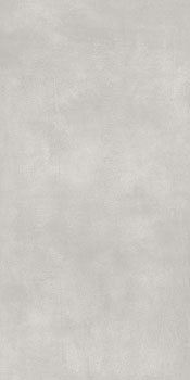 керамическая плитка универсальная EMPERO tiles french grey satin мат 60x120