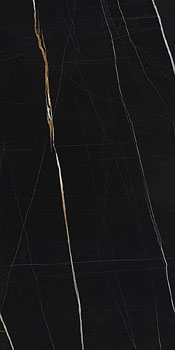 3 EUROTILE granit 509 sahara noir 80x160