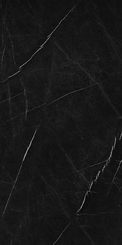 3 EUROTILE granit 907 pietra black 80x160