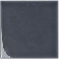 керамическая плитка настенная WOW twister t titanium blue 12.5x12.5