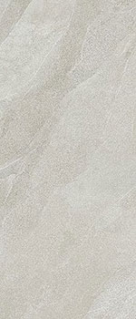 керамическая плитка универсальная ITALGRANITI shale moon sq. 60x120