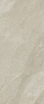 керамическая плитка универсальная ITALGRANITI shale sand sq. 60x120