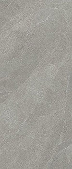 керамическая плитка универсальная ITALGRANITI shale greige sq. 60x120