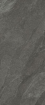 керамическая плитка универсальная ITALGRANITI shale ash sq. 60x120