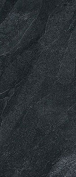 керамическая плитка универсальная ITALGRANITI shale dark sq. 60x120