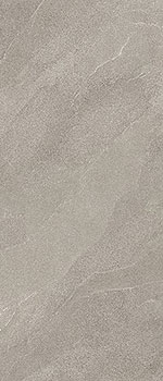 керамическая плитка универсальная ITALGRANITI shale taupe sq. 60x120