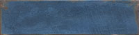 керамическая плитка настенная DECOCER toscana blue 10x40