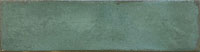 керамическая плитка настенная DECOCER toscana green 10x40