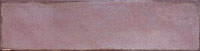 керамическая плитка настенная DECOCER toscana rose 10x40