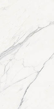 керамическая плитка универсальная STARO carving appolo white 60x120