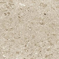 керамическая плитка универсальная STARO silk canyon sand matt 60x60