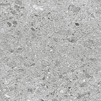 керамическая плитка универсальная STARO silk canyon silver matt 60x60