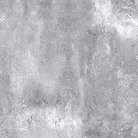 керамическая плитка универсальная STARO silk manhattan gris matt 60x60