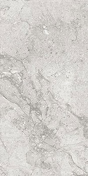 керамическая плитка универсальная STARO silk sandstone silver matt 60x120