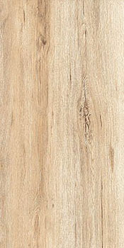 3 STARO madera natural matt 60x120x0.5