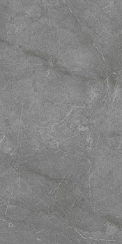 3 STARO marbles barcelona grey matt 60x120x0.5