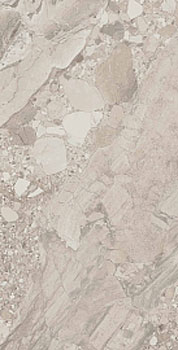 керамическая плитка универсальная AMETIS oceanmist light grey om01 мат 80x160