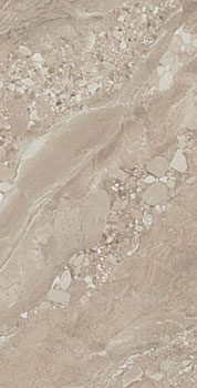керамическая плитка универсальная AMETIS oceanmist beige om02 мат 80x160