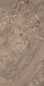 керамическая плитка универсальная AMETIS oceanmist brown om03 мат 60x120