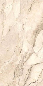 керамическая плитка универсальная AVA bolgheri stone beige nat ret 60x120