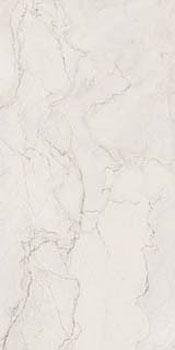 керамическая плитка универсальная AVA bolgheri stone white nat ret 60x120