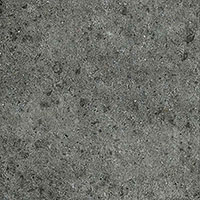 керамическая плитка универсальная ITALON genesis x2 saturn grey ret 60x60x2