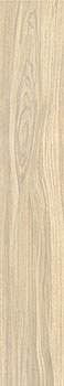 3 VITRA wood-x орех кремовый мат r10a 20x120x1