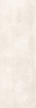 1 METROPOL zen beige 30x90