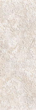 4 METROPOL zen art beige 30x90