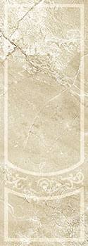керамическая плитка настенная EUROTILE barcelona 272 24.5x69.5