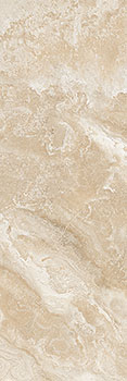 1 EUROTILE crystile 522 beige 29.5x89.5