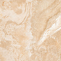 2 EUROTILE crystile 526 beige 60x60