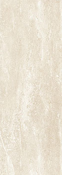 керамическая плитка настенная EUROTILE oxana 510 24.5x69.5
