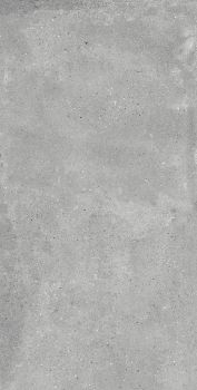 3 LAPARET callisto gray карвинг 60x120