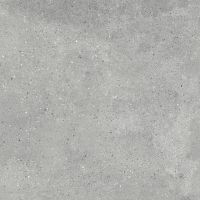 3 LAPARET callisto gray карвинг 60x60