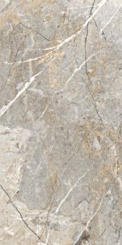 3 LAPARET fantastico grey granito полир 60x120