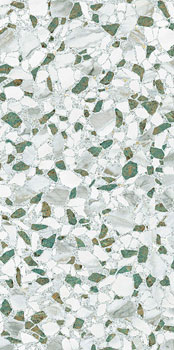 керамическая плитка универсальная ITALGRANITI charm experience charm green 60x120