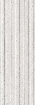 1 PERONDA manhattan silver lines sp 33.3x100