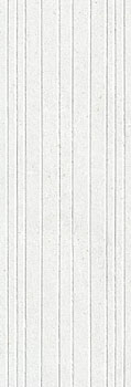 1 PERONDA manhattan white lines sp 33.3x100